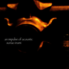Sunao Inami - An Impulse of Acoustic